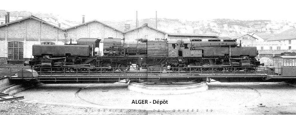 Alger 021 depot .JPG
